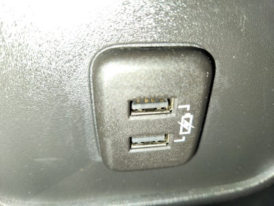 2021 GMC Terrain FWD SLE