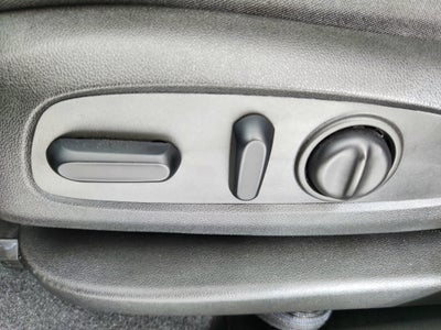 2021 GMC Terrain FWD SLE