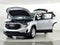 2021 GMC Terrain FWD SLE
