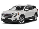 2024 GMC Terrain AWD SLT