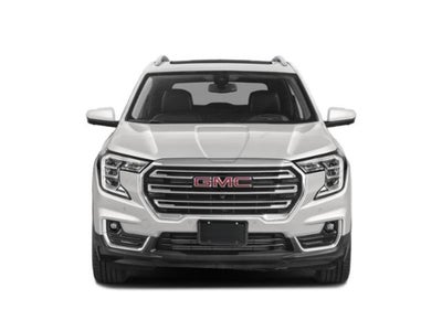 2024 GMC Terrain AWD SLT