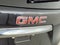 2023 GMC Terrain AWD AT4