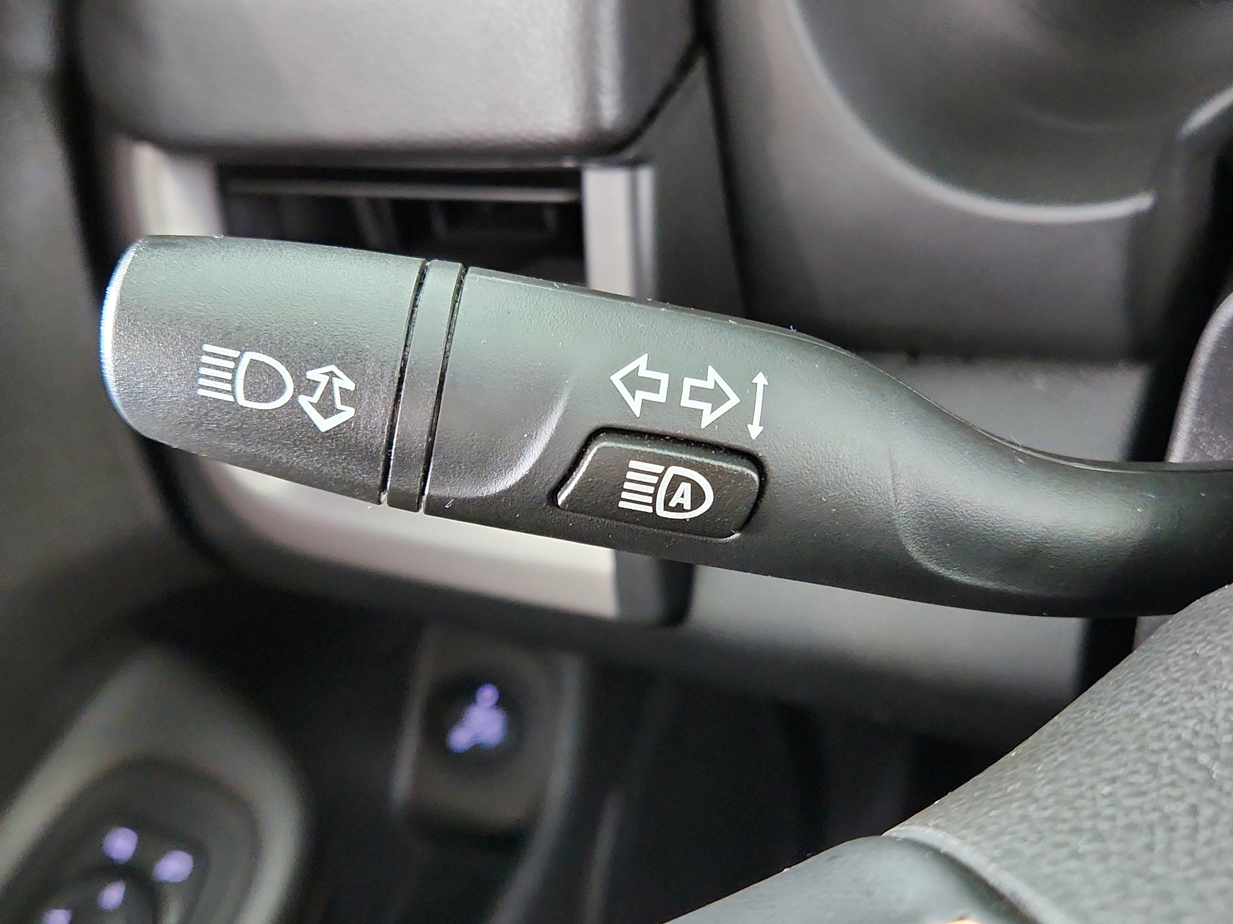 2023 GMC Terrain AWD AT4