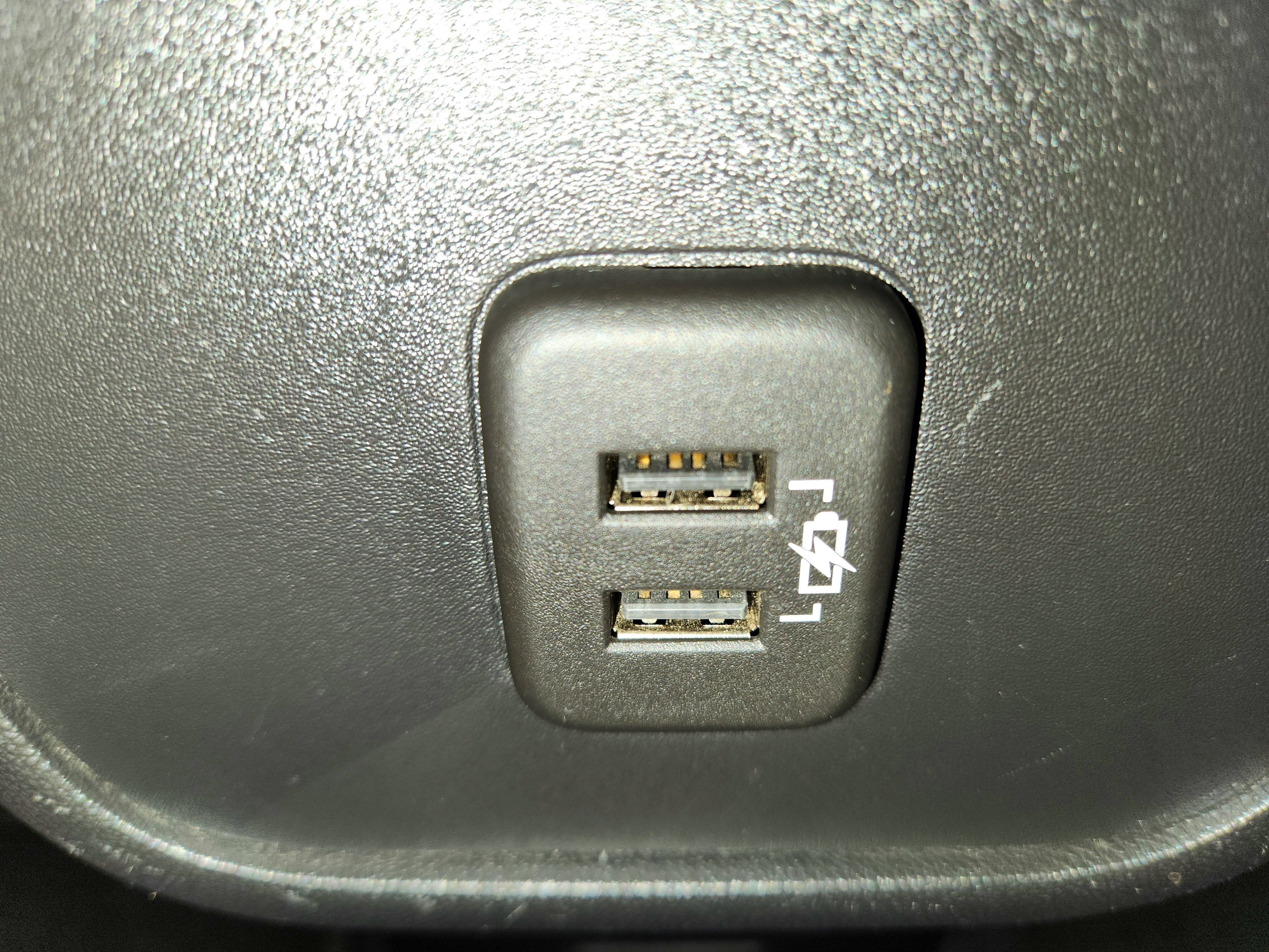 2023 GMC Terrain AWD AT4