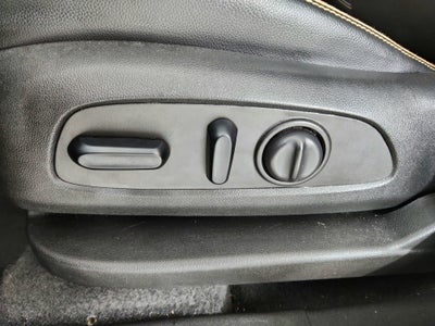 2023 GMC Terrain AWD AT4