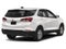 2023 Chevrolet Equinox AWD 2FL