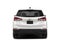 2023 Chevrolet Equinox AWD 2FL
