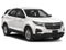 2023 Chevrolet Equinox AWD 2FL