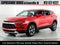 2023 Chevrolet Blazer FWD 2LT