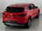 2023 Chevrolet Blazer FWD 2LT