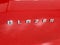 2023 Chevrolet Blazer FWD 2LT