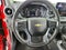 2023 Chevrolet Blazer FWD 2LT