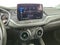 2023 Chevrolet Blazer FWD 2LT