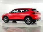 2023 Chevrolet Blazer FWD 2LT