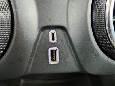 2023 Chevrolet Blazer FWD 2LT