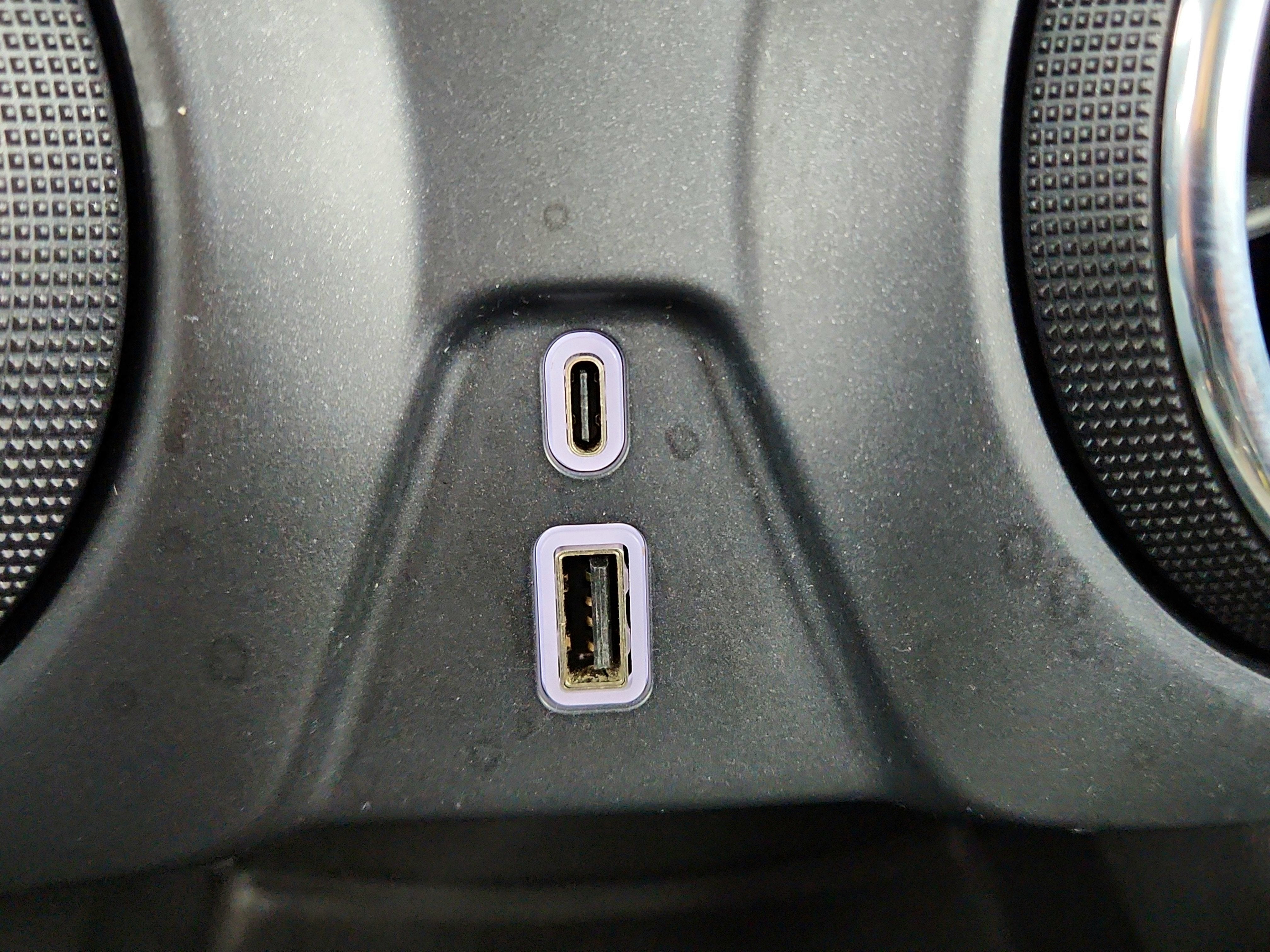 2023 Chevrolet Blazer FWD 2LT