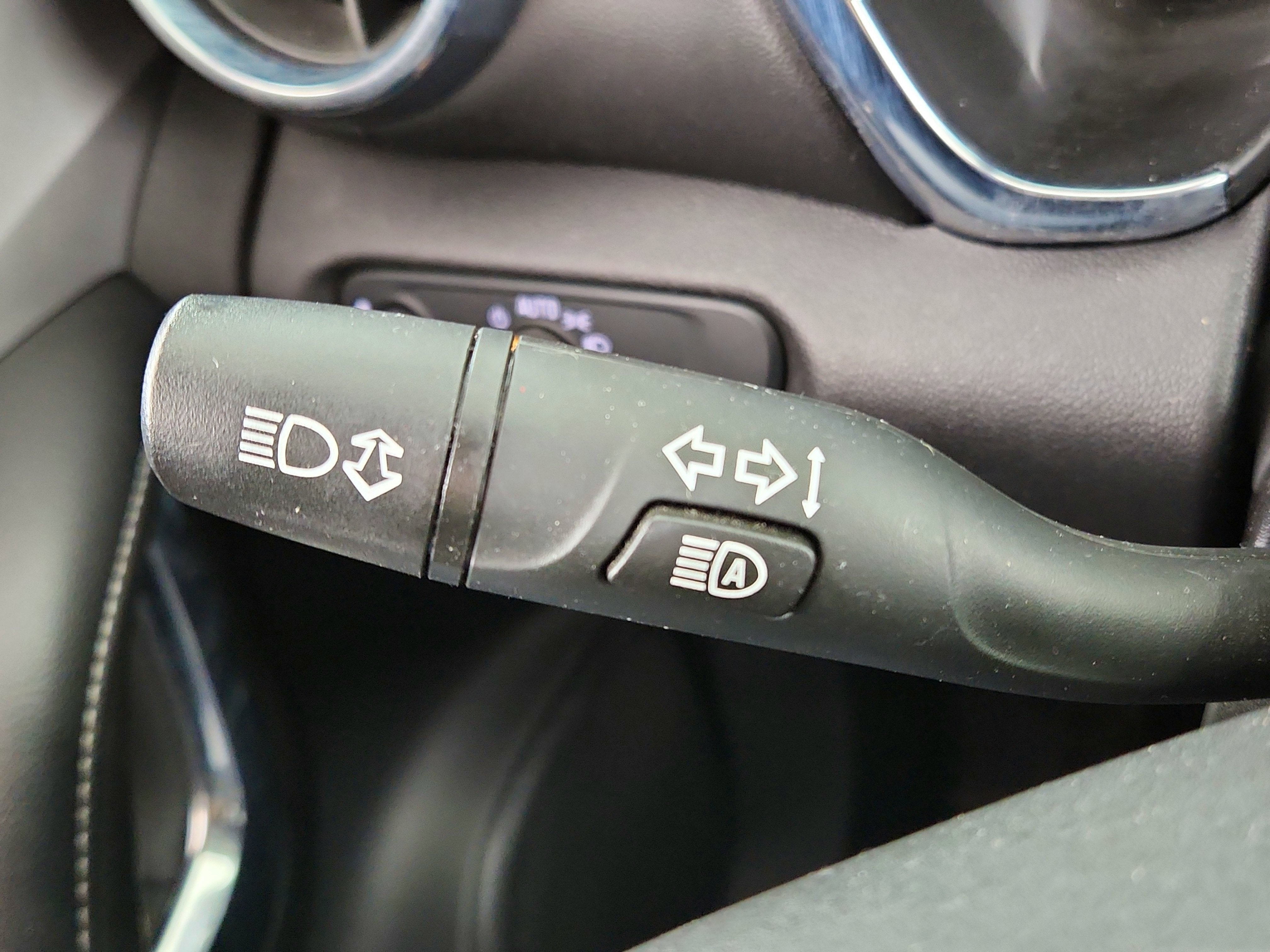 2023 Chevrolet Blazer FWD 2LT