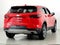 2023 Chevrolet Blazer FWD 2LT