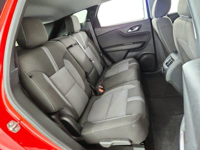 2023 Chevrolet Blazer FWD 2LT