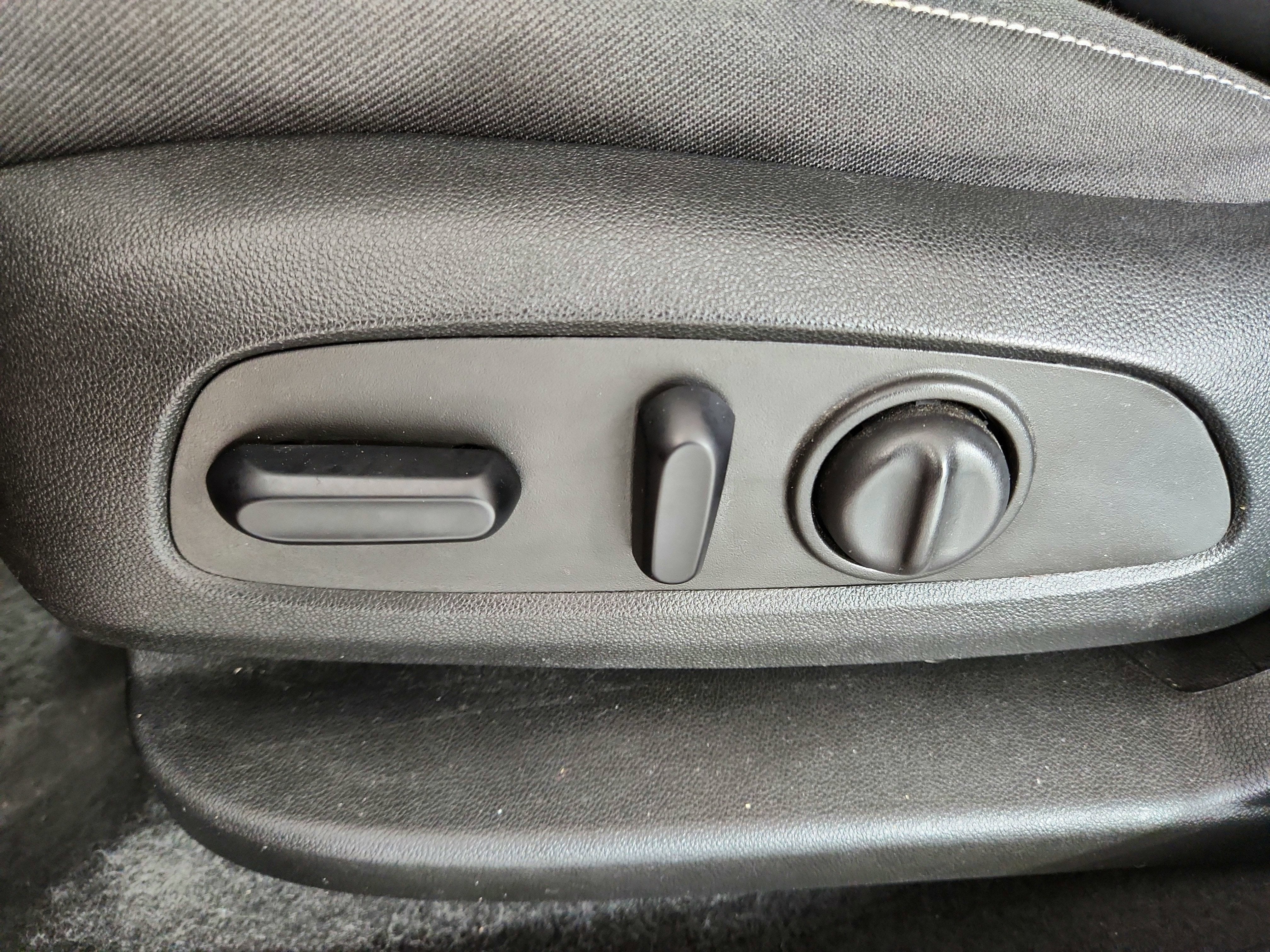 2023 Chevrolet Blazer FWD 2LT