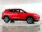 2023 Chevrolet Blazer FWD 2LT