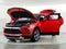 2023 Chevrolet Blazer FWD 2LT