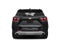 2021 Chevrolet Blazer FWD 2LT