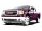 2008 GMC Sierra 1500 SLT