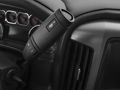 2014 GMC Sierra 1500 Base