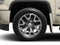 2014 GMC Sierra 1500 Base