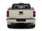 2014 GMC Sierra 1500 Base
