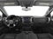 2014 GMC Sierra 1500 Base