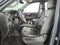 2020 GMC Sierra 1500 4WD Crew Cab Short Box Denali