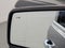 2020 GMC Sierra 1500 4WD Crew Cab Short Box Denali