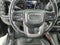 2020 GMC Sierra 1500 4WD Crew Cab Short Box Denali