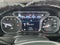 2020 GMC Sierra 1500 4WD Crew Cab Short Box Denali