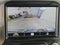 2020 GMC Sierra 1500 4WD Crew Cab Short Box Denali