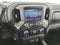 2020 GMC Sierra 1500 4WD Crew Cab Short Box Denali