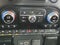 2020 GMC Sierra 1500 4WD Crew Cab Short Box Denali