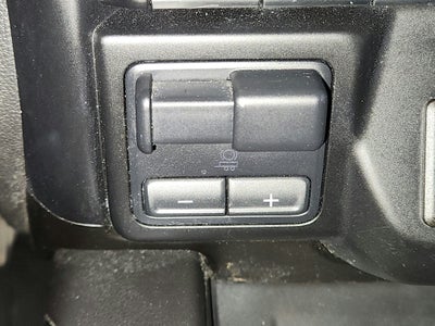 2020 GMC Sierra 1500 4WD Crew Cab Short Box Denali
