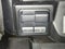 2020 GMC Sierra 1500 4WD Crew Cab Short Box Denali