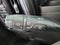 2020 GMC Sierra 1500 4WD Crew Cab Short Box Denali