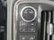 2020 GMC Sierra 1500 4WD Crew Cab Short Box Denali