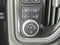 2020 GMC Sierra 1500 4WD Crew Cab Short Box Denali