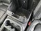 2020 GMC Sierra 1500 4WD Crew Cab Short Box Denali