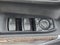 2020 GMC Sierra 1500 4WD Crew Cab Short Box Denali