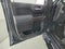 2020 GMC Sierra 1500 4WD Crew Cab Short Box Denali