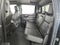 2020 GMC Sierra 1500 4WD Crew Cab Short Box Denali