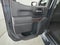 2020 GMC Sierra 1500 4WD Crew Cab Short Box Denali