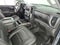 2020 GMC Sierra 1500 4WD Crew Cab Short Box Denali